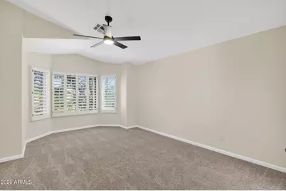 17417 N 16th Place, Phoenix, AZ 85022 - Photo 25