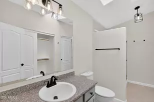 17417 N 16th Pl, Phoenix, AZ 85022 - Photo 27