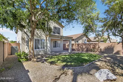 17417 N 16th Place, Phoenix, AZ 85022 - Photo 41