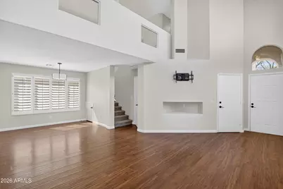 17417 N 16th Place, Phoenix, AZ 85022 - Photo 5