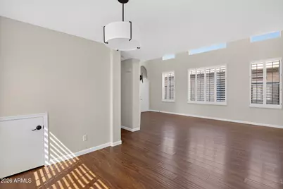 17417 N 16th Place, Phoenix, AZ 85022 - Photo 7