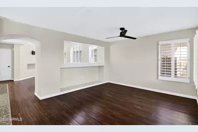 17417 N 16th Place, Phoenix, AZ 85022 - Photo 9