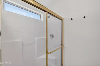 17417 N 16th Place, Phoenix, AZ 85022 - Photo 29