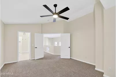 17417 N 16th Place, Phoenix, AZ 85022 - Photo 27