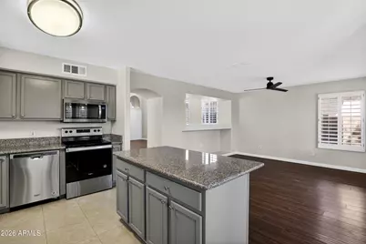 17417 N 16th Place, Phoenix, AZ 85022 - Photo 13