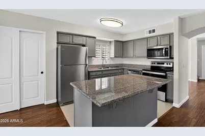 17417 N 16th Place, Phoenix, AZ 85022 - Photo 15