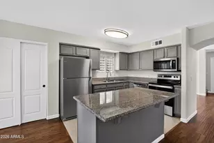 17417 N 16th Pl, Phoenix, AZ 85022 - Photo 15