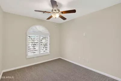 17417 N 16th Place, Phoenix, AZ 85022 - Photo 31