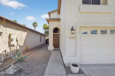 17417 N 16th Place, Phoenix, AZ 85022 - Photo 3
