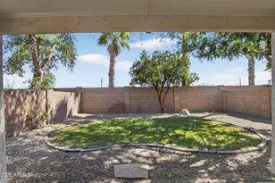 17417 N 16th Pl, Phoenix, AZ 85022 - Photo 37