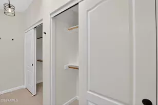 17417 N 16th Pl, Phoenix, AZ 85022 - Photo 29