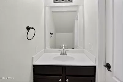 17417 N 16th Place, Phoenix, AZ 85022 - Photo 21