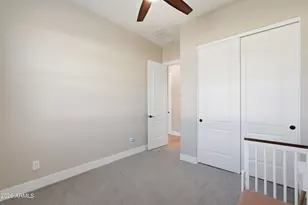 3011 E Preston St, Mesa, AZ 85213 - Photo 45