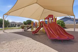 3011 E Preston St, Mesa, AZ 85213 - Photo 73