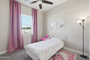 3011 E Preston St, Mesa, AZ 85213 - Photo 47