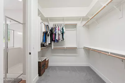 3011 E Preston Street, Mesa, AZ 85213 - Photo 41