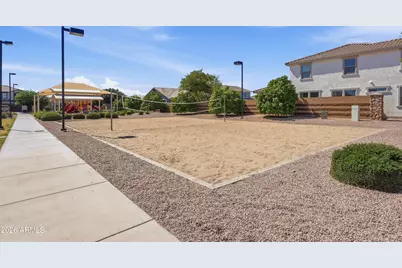 3011 E Preston Street, Mesa, AZ 85213 - Photo 71