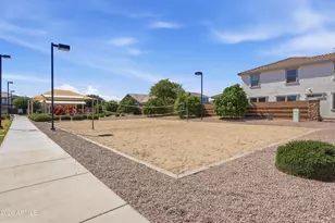 3011 E Preston St, Mesa, AZ 85213 - Photo 71