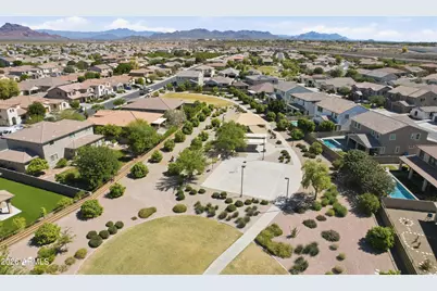 3011 E Preston Street, Mesa, AZ 85213 - Photo 65