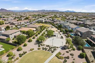 3011 E Preston St, Mesa, AZ 85213 - Photo 65