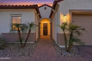 3011 E Preston St, Mesa, AZ 85213 - Photo 11