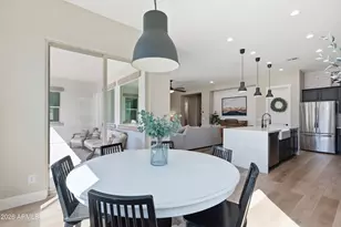 3011 E Preston St, Mesa, AZ 85213 - Photo 33