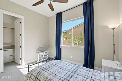 3011 E Preston Street, Mesa, AZ 85213 - Photo 43