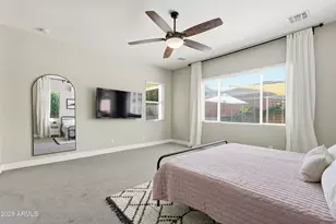 3011 E Preston St, Mesa, AZ 85213 - Photo 37