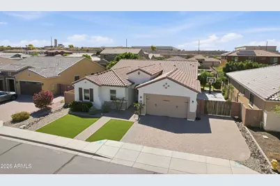 3011 E Preston Street, Mesa, AZ 85213 - Photo 9