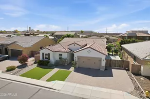 3011 E Preston St, Mesa, AZ 85213 - Photo 9