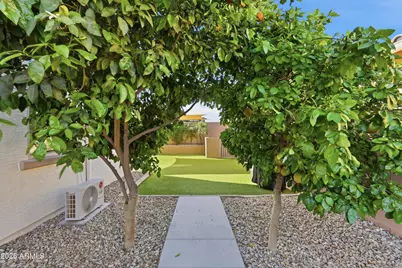 3011 E Preston Street, Mesa, AZ 85213 - Photo 53