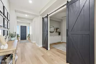 3011 E Preston St, Mesa, AZ 85213 - Photo 13