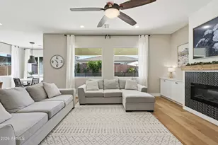 3011 E Preston St, Mesa, AZ 85213 - Photo 19