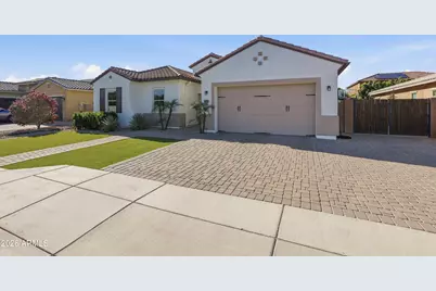 3011 E Preston Street, Mesa, AZ 85213 - Photo 3