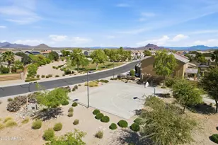 3011 E Preston St, Mesa, AZ 85213 - Photo 69