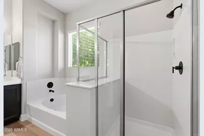 3011 E Preston Street, Mesa, AZ 85213 - Photo 39