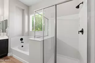 3011 E Preston St, Mesa, AZ 85213 - Photo 39