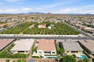 3011 E Preston St, Mesa, AZ 85213 - Photo 61