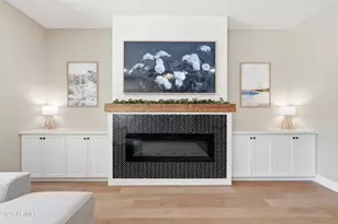 3011 E Preston St, Mesa, AZ 85213 - Photo 23