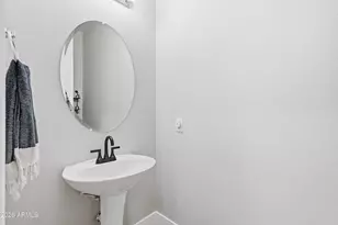 3011 E Preston St, Mesa, AZ 85213 - Photo 17