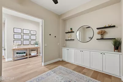 3011 E Preston Street, Mesa, AZ 85213 - Photo 15