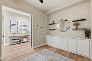 3011 E Preston St, Mesa, AZ 85213 - Photo 15