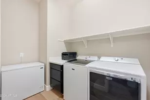 3011 E Preston St, Mesa, AZ 85213 - Photo 49