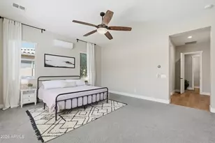 3011 E Preston St, Mesa, AZ 85213 - Photo 35