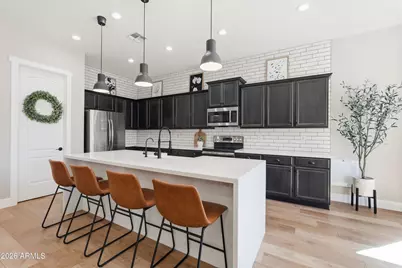 3011 E Preston Street, Mesa, AZ 85213 - Photo 25