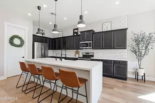 3011 E Preston St, Mesa, AZ 85213 - Photo 25