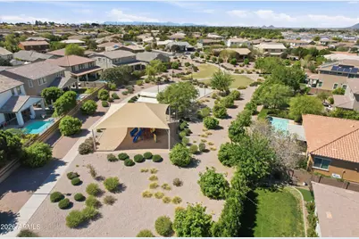 3011 E Preston Street, Mesa, AZ 85213 - Photo 63