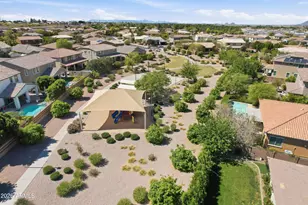 3011 E Preston St, Mesa, AZ 85213 - Photo 63