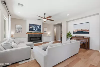 3011 E Preston Street, Mesa, AZ 85213 - Photo 21