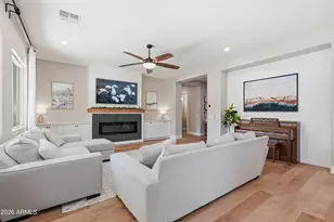 3011 E Preston St, Mesa, AZ 85213 - Photo 21